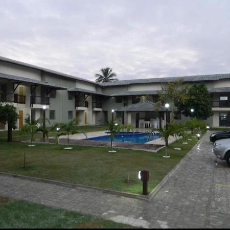 Village Vizinho Ao Bali Bahia Camaçari 外观 照片