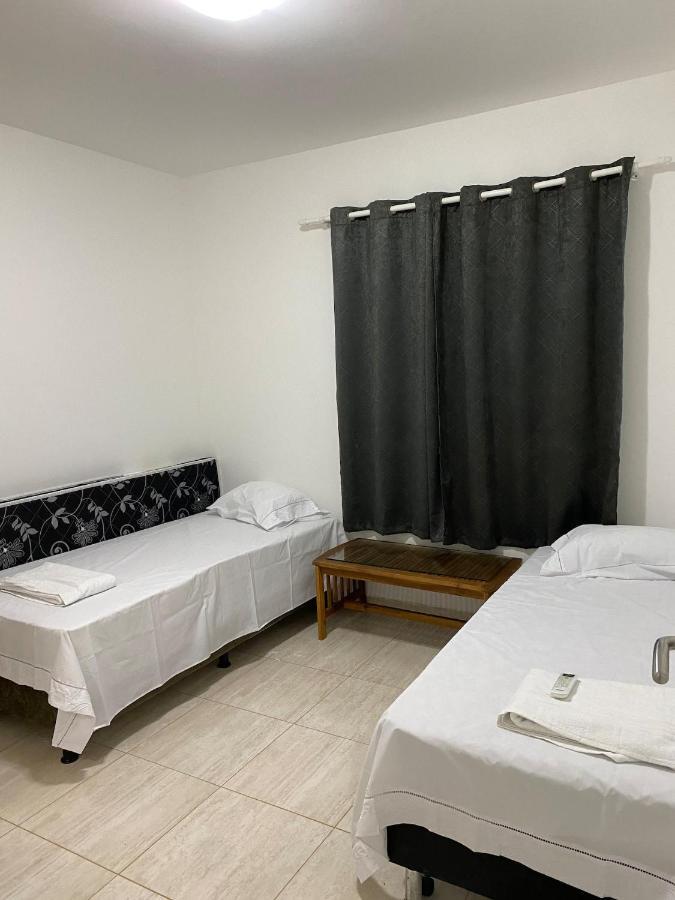 Village Vizinho Ao Bali Bahia Camaçari 外观 照片